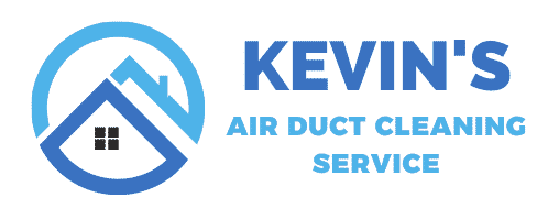 kevins duct cleaning logo